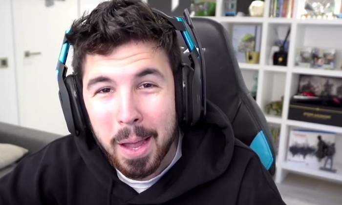 willyrex.jpg