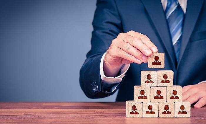 770-x-420-Grupo-de-empresas-escalafon-Istock.jpg