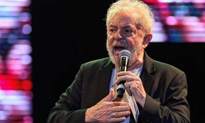 Lula-da-Silva-Reuters.jpg