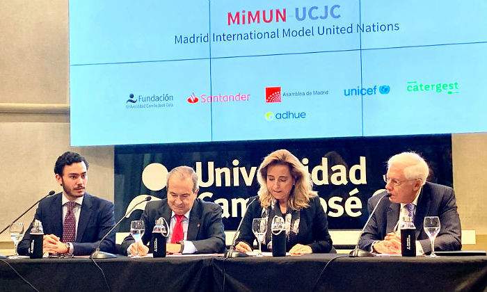 MiMUN-2-defini.jpg