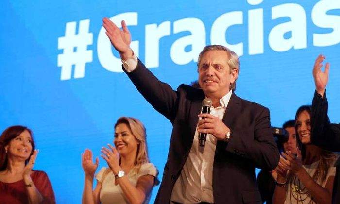 alberto-fernandez-reuters.jpg