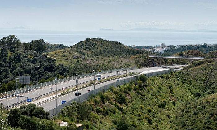 ausol-ferrovial.jpg