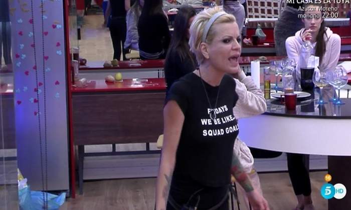 barbara-vs-montse-gh17.jpg