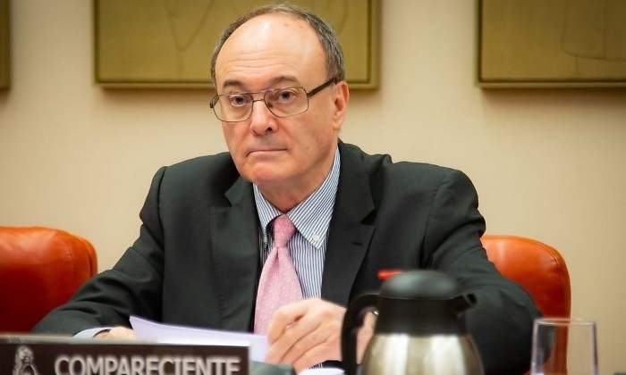 linde-congreso-ep.jpg