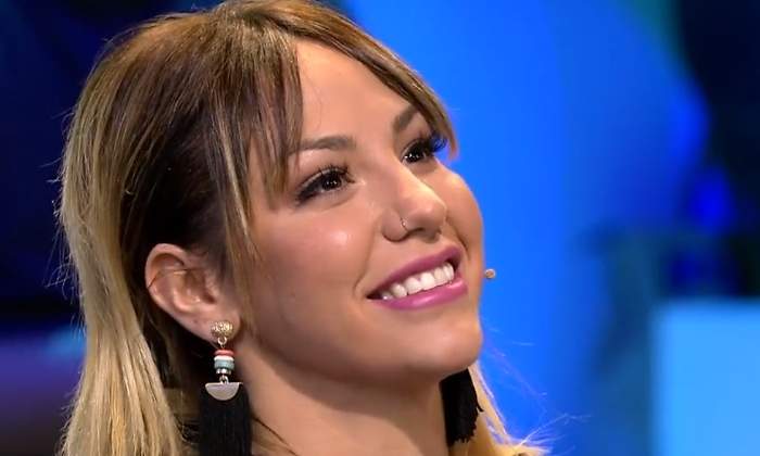 steisy-orgia.jpg