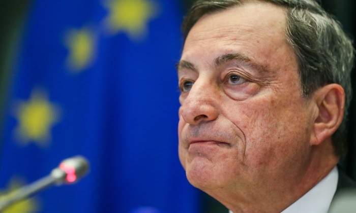 Draghi-Europarlamento-EFE.jpg