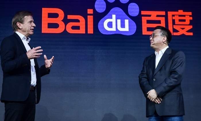 baidu-volvo.jpg