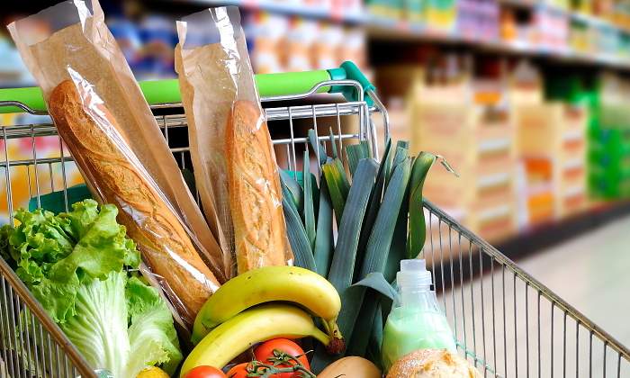 dija-supermercado-fantasma-carrito-compra-dreamstime.jpg