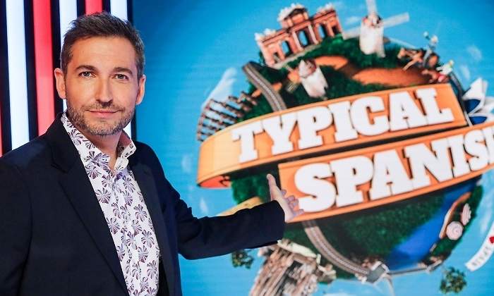 frank-blanco-tve.jpg