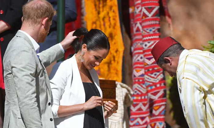 harry-pelo-meghan-770.jpg