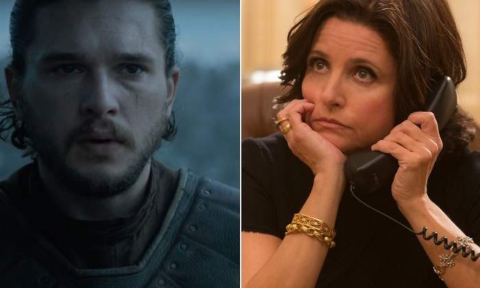 tronos-veep-emmy.jpg