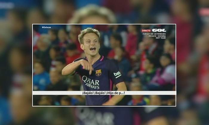 Pique-insultos-Granada-Gol-2017.jpg