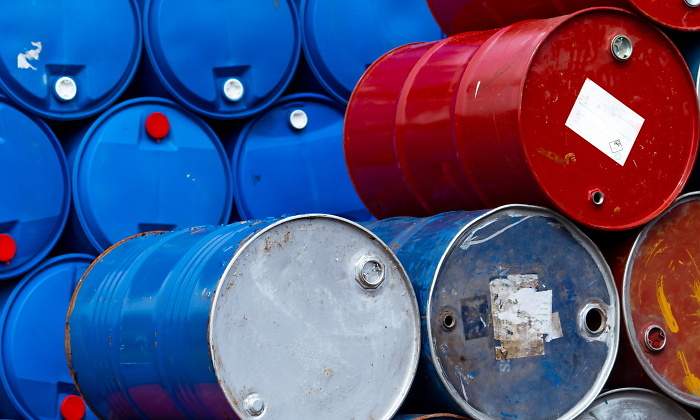 barril-petroleo-dreamstime.jpg