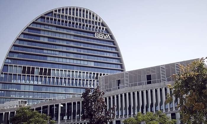 bbva-ep.jpg