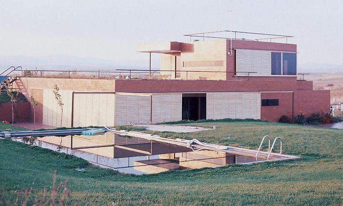 casa-guzman-alejandro-sota.jpg