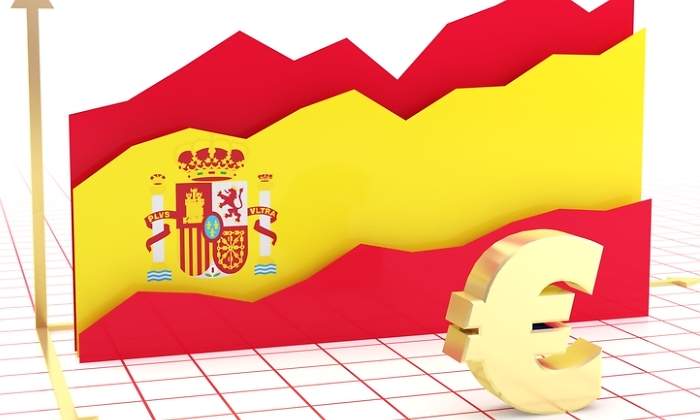 espana-economia-dreams.jpg