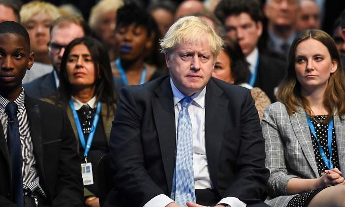 johnson-congreso-partido-reuters-770x420.jpg