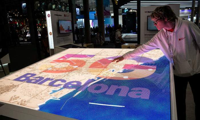 mwc-maqueta-ep.jpg