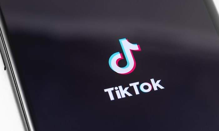tiktok-movil.jpg
