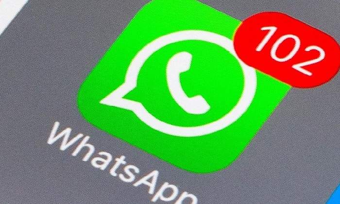 whatapp