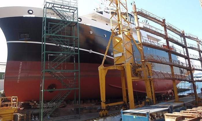 barco770.jpg