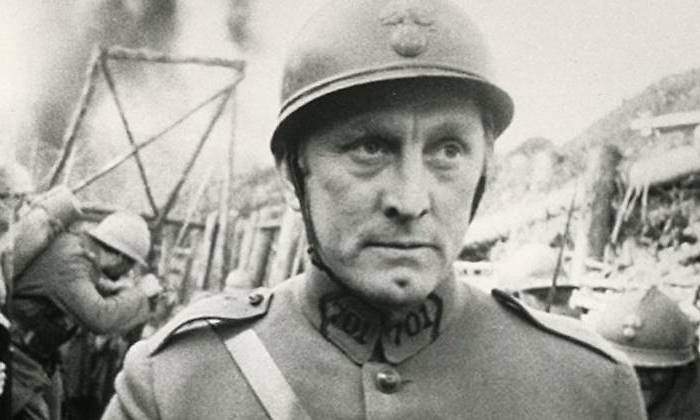 kirk-douglas-770-1-1-1-1--1.jpg