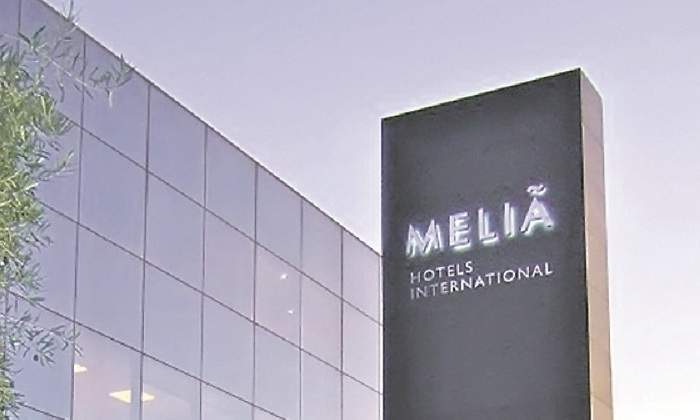 melia.jpg