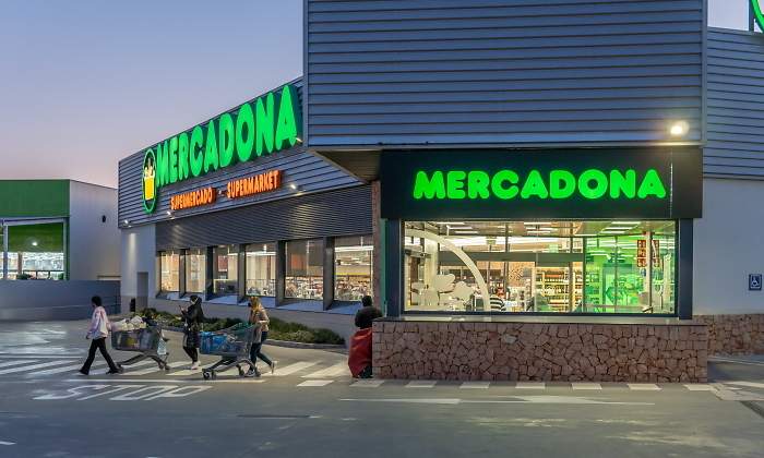 mercadona-supermercado-productos-halloween-dreamstime.jpg