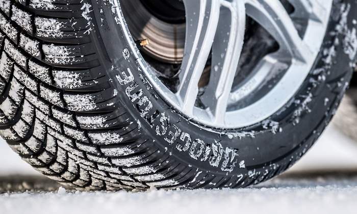 neumatico-bridgestone.jpg