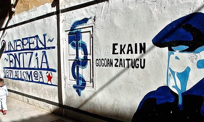 pintada-eta-efe.jpg
