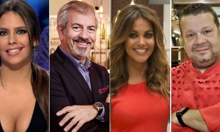 presentadores-nochevieja2017.jpg