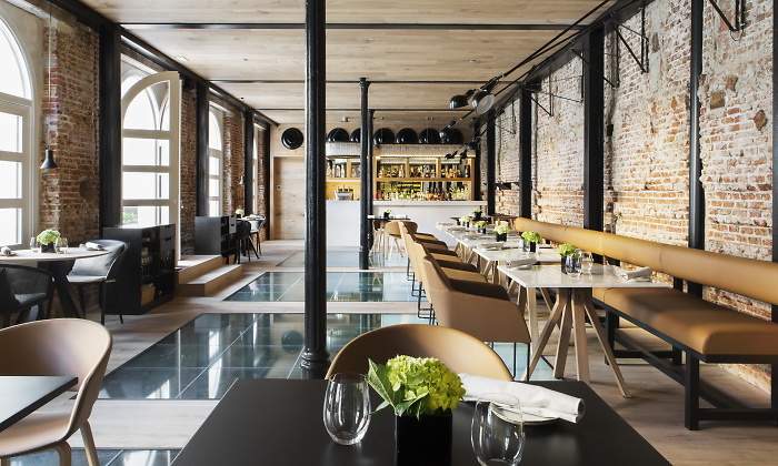 restaurante-cos-cielos-madrid.jpg