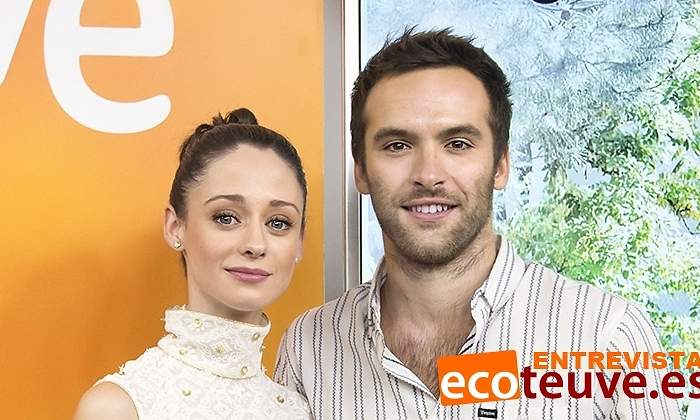 ricardo-elena-entrevista.jpg