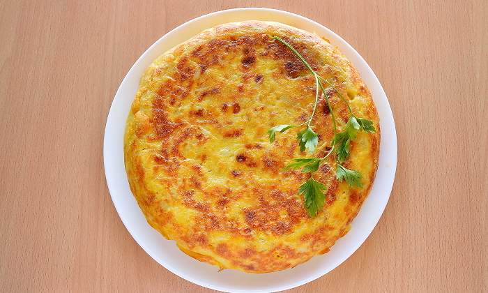 tortillas-de-patata-envasadas-1.jpg