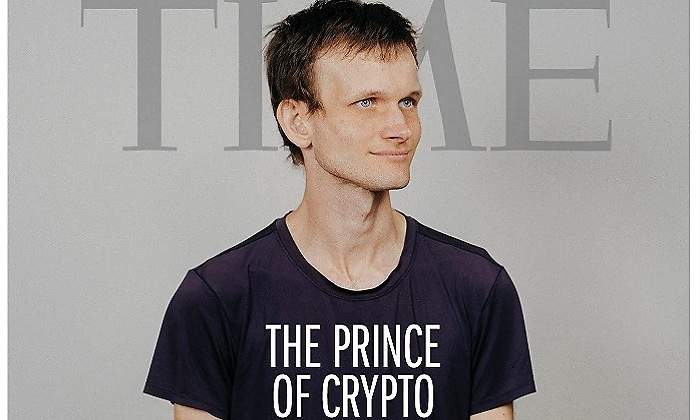 vitali_etehereum.jpg