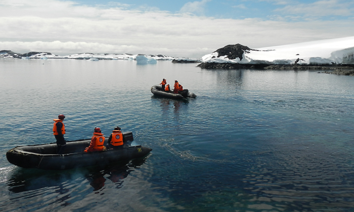 bahia.fildes.antartica-foto-centroideal.png