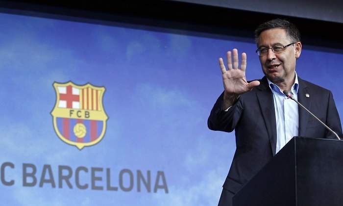 bartomeu-rp-barcelona-cordonpress.jpg