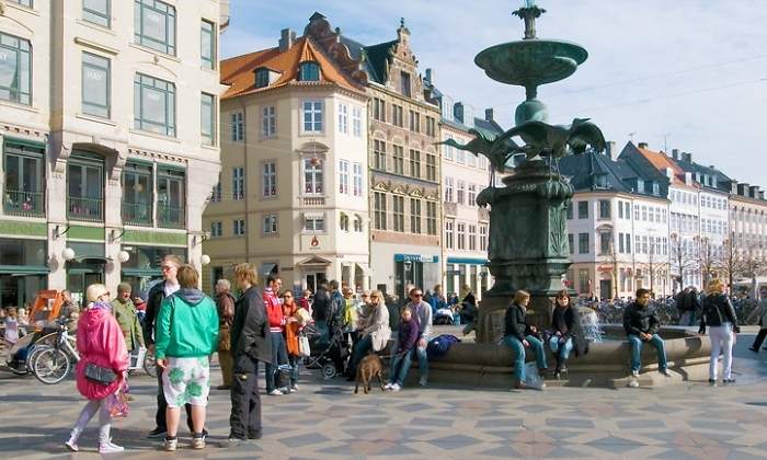 copenhague-dreams.jpg