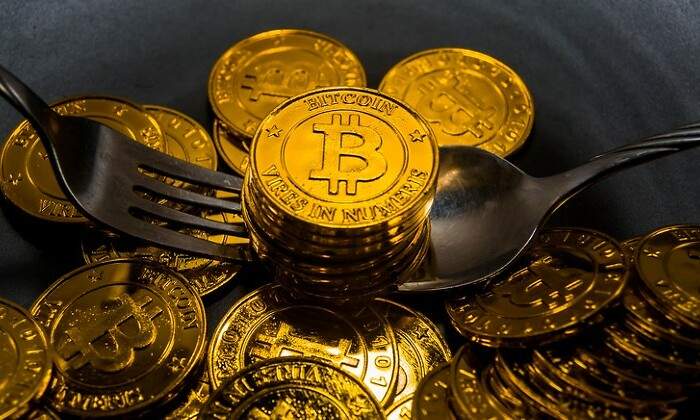 cripto-comida-dreamstime.jpg