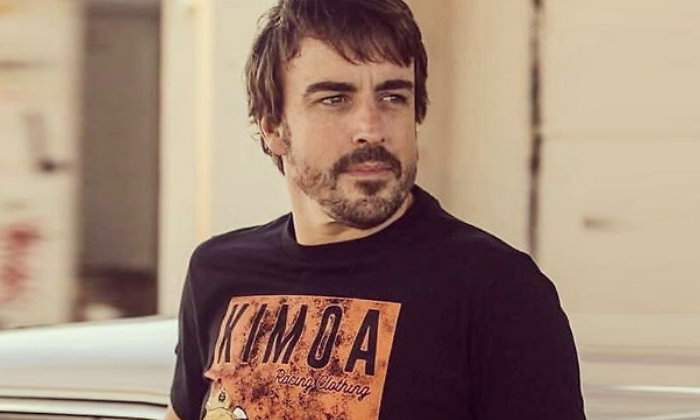 fernando-alonso-coronavirus770.jpg