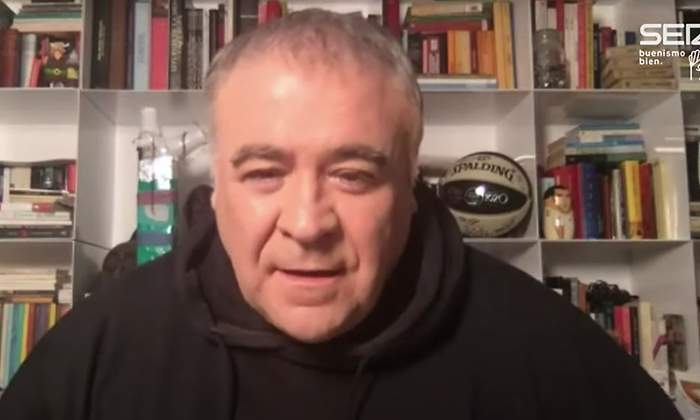 ferreras-buenismo-bien.jpg