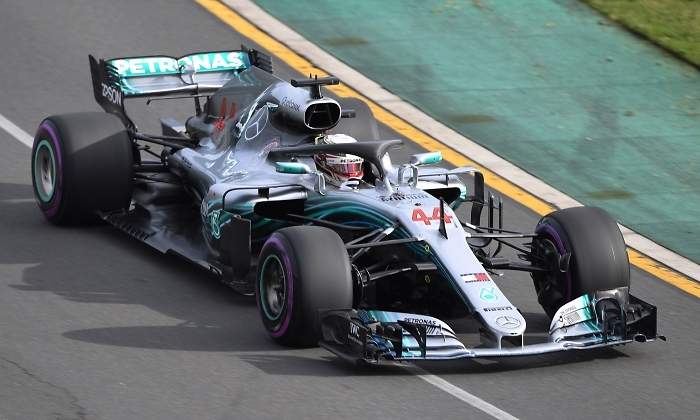 hamilton-2018-australia-efe.jpg