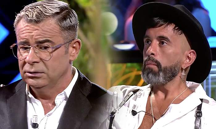 lara-amenazas-hermano.jpg