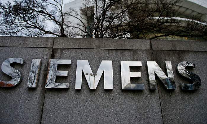 siemens.jpg
