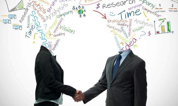 socios-emprendedores-ideas-770-dreamstime.jpg