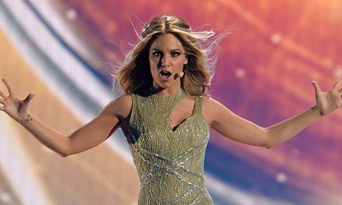 Edurne-criticas-eurivision.jpg