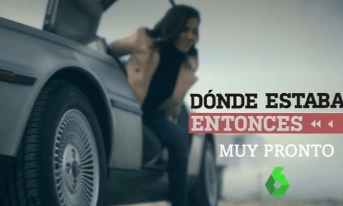 ana-pastor-delorean.jpg