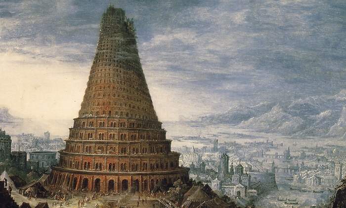 babel-wikipedia.jpg