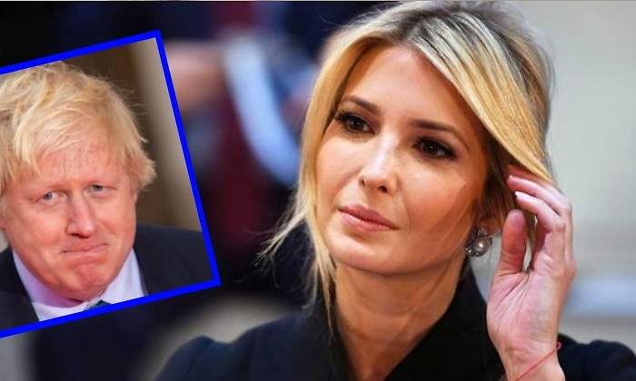 ivanka-trump-boris-johnson-770.jpg