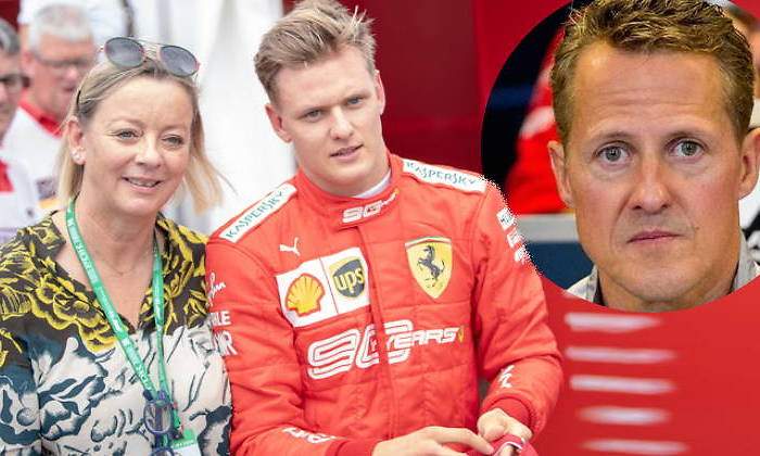 mujer-hijo-schumacher-hablar-770.jpg